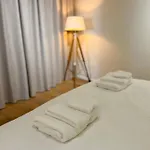 Apartamento Casa Casino Ostende