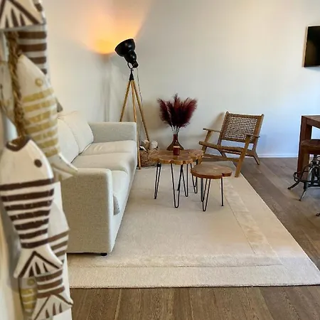 Apartment Casa Casino *