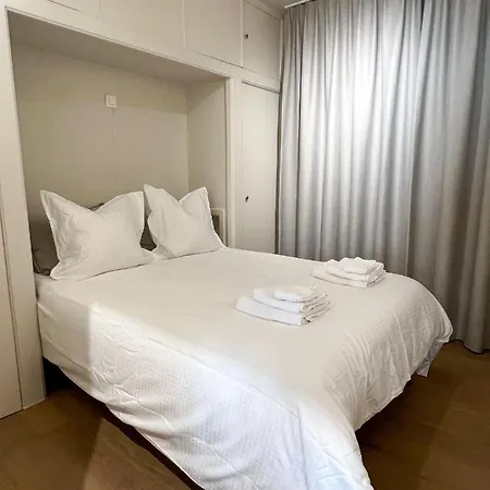 Casa Casino * Ostende