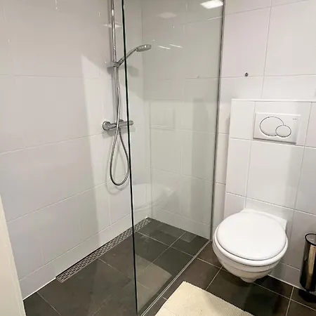 Casa Casino Остенде