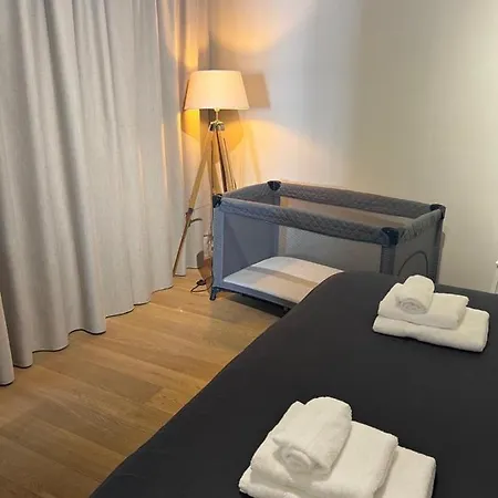 Casa Casino Остенде